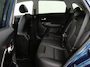 Kia Niro Hybrid 1.6 GDi DynamicLine | Apple Carplay | Camera | Navigatie | LED |