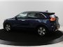 Kia Niro Hybrid 1.6 GDi DynamicLine | Apple Carplay | Camera | Navigatie | LED |