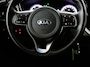 Kia Niro Hybrid 1.6 GDi DynamicLine | Apple Carplay | Camera | Navigatie | LED |