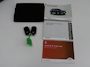 Kia Niro Hybrid 1.6 GDi DynamicLine | Apple Carplay | Camera | Navigatie | LED |
