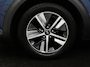 Kia Niro Hybrid 1.6 GDi DynamicLine | Apple Carplay | Camera | Navigatie | LED |