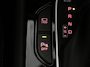 Kia Niro Hybrid 1.6 GDi DynamicLine | Apple Carplay | Camera | Navigatie | LED |