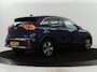 Kia Niro Hybrid 1.6 GDi DynamicLine | Apple Carplay | Camera | Navigatie | LED |