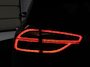 Kia Niro Hybrid 1.6 GDi DynamicLine | Apple Carplay | Camera | Navigatie | LED |