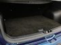 Kia Niro Hybrid 1.6 GDi DynamicLine | Apple Carplay | Camera | Navigatie | LED |