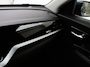 Kia Niro Hybrid 1.6 GDi DynamicLine | Apple Carplay | Camera | Navigatie | LED |