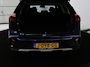 Kia Niro Hybrid 1.6 GDi DynamicLine | Apple Carplay | Camera | Navigatie | LED |