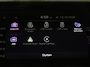 Kia Niro Hybrid 1.6 GDi DynamicLine | Apple Carplay | Camera | Navigatie | LED |