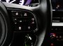 Kia Niro Hybrid 1.6 GDi DynamicLine | Apple Carplay | Camera | Navigatie | LED |