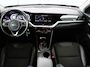 Kia Niro Hybrid 1.6 GDi DynamicLine | Apple Carplay | Camera | Navigatie | LED |