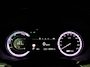 Kia Niro Hybrid 1.6 GDi DynamicLine | Apple Carplay | Camera | Navigatie | LED |