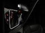 Kia Niro Hybrid 1.6 GDi DynamicLine | Apple Carplay | Camera | Navigatie | LED |