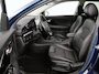 Kia Niro Hybrid 1.6 GDi DynamicLine | Apple Carplay | Camera | Navigatie | LED |