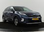 Kia Niro Hybrid 1.6 GDi DynamicLine | Apple Carplay | Camera | Navigatie | LED |