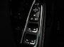 Kia Niro Hybrid 1.6 GDi DynamicLine | Apple Carplay | Camera | Navigatie | LED |