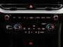 Kia Niro Hybrid 1.6 GDi DynamicLine | Apple Carplay | Camera | Navigatie | LED |