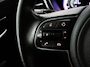 Kia Niro Hybrid 1.6 GDi DynamicLine | Apple Carplay | Camera | Navigatie | LED |