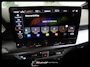 CUPRA Born 62 kWh Stoelverwarming Camera Navi Soh 92.4%