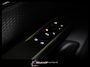 CUPRA Born 62 kWh Stoelverwarming Camera Navi Soh 92.4%