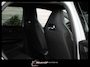 CUPRA Born 62 kWh Stoelverwarming Camera Navi Soh 92.4%