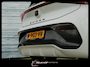 CUPRA Born 62 kWh Stoelverwarming Camera Navi Soh 92.4%