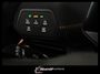CUPRA Born 62 kWh Stoelverwarming Camera Navi Soh 92.4%