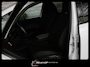 CUPRA Born 62 kWh Stoelverwarming Camera Navi Soh 92.4%