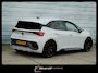 CUPRA Born 62 kWh Stoelverwarming Camera Navi Soh 92.4%
