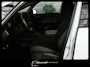 CUPRA Born 62 kWh Stoelverwarming Camera Navi Soh 92.4%