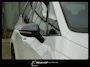 CUPRA Born 62 kWh Stoelverwarming Camera Navi Soh 92.4%