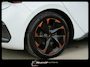 CUPRA Born 62 kWh Stoelverwarming Camera Navi Soh 92.4%