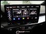 CUPRA Born 62 kWh Stoelverwarming Camera Navi Soh 92.4%