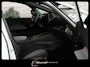 CUPRA Born 62 kWh Stoelverwarming Camera Navi Soh 92.4%