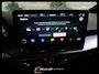 CUPRA Born 62 kWh Stoelverwarming Camera Navi Soh 92.4%