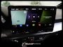 CUPRA Born 62 kWh Stoelverwarming Camera Navi Soh 92.4%