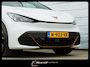 CUPRA Born 62 kWh Stoelverwarming Camera Navi Soh 92.4%