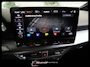 CUPRA Born 62 kWh Stoelverwarming Camera Navi Soh 92.4%