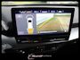 CUPRA Born 62 kWh Stoelverwarming Camera Navi Soh 92.4%