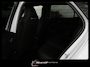 CUPRA Born 62 kWh Stoelverwarming Camera Navi Soh 92.4%
