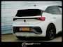 CUPRA Born 62 kWh Stoelverwarming Camera Navi Soh 92.4%