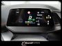 CUPRA Born 62 kWh Stoelverwarming Camera Navi Soh 92.4%