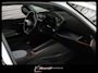 CUPRA Born 62 kWh Stoelverwarming Camera Navi Soh 92.4%