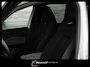 CUPRA Born 62 kWh Stoelverwarming Camera Navi Soh 92.4%