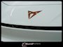 CUPRA Born 62 kWh Stoelverwarming Camera Navi Soh 92.4%