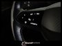 CUPRA Born 62 kWh Stoelverwarming Camera Navi Soh 92.4%