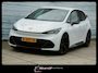 CUPRA Born 62 kWh Stoelverwarming Camera Navi Soh 92.4%