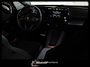 CUPRA Born 62 kWh Stoelverwarming Camera Navi Soh 92.4%