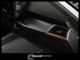 CUPRA Born 62 kWh Stoelverwarming Camera Navi Soh 92.4%