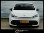 CUPRA Born 62 kWh Stoelverwarming Camera Navi Soh 92.4%