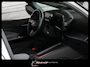 CUPRA Born 62 kWh Stoelverwarming Camera Navi Soh 92.4%